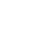 lta-youth-logo