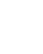LTA Tennis Xpress