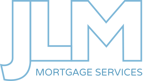 JLM Mortgage Services 