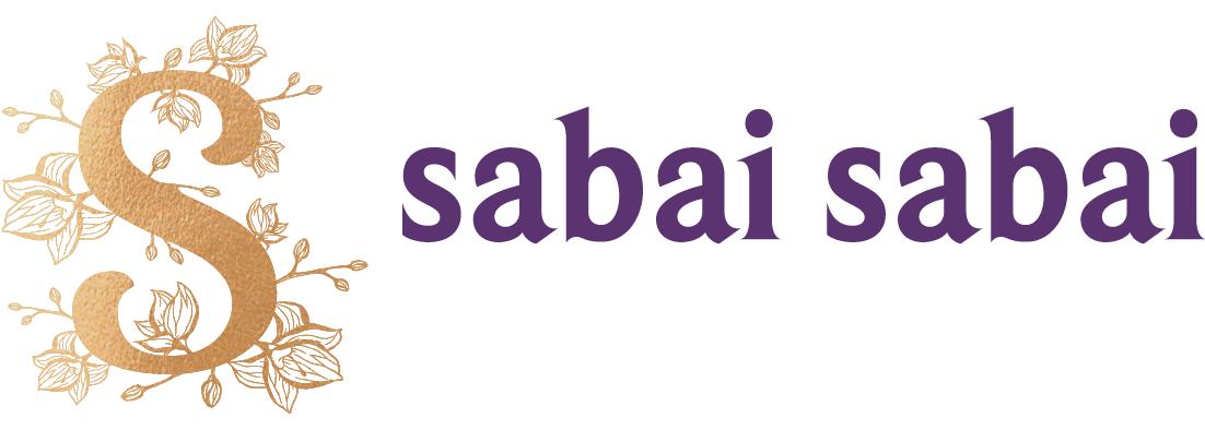 Sabai Sabai