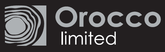 Orocco Limited