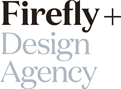 Firefly Design Agency