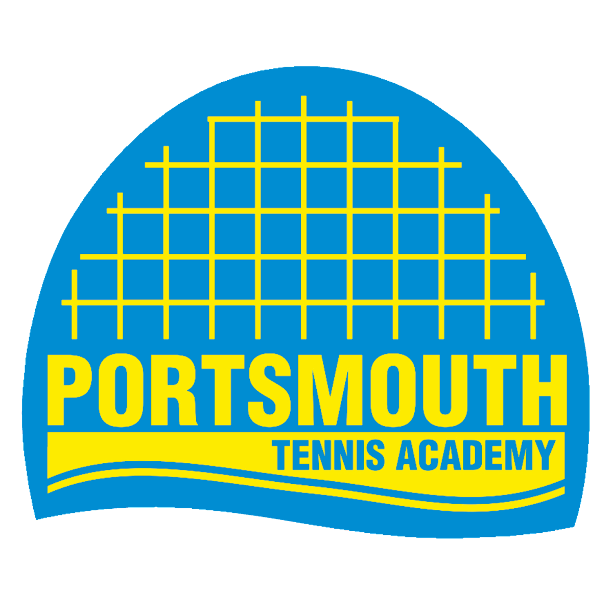 Portsmouth Tennis Academy