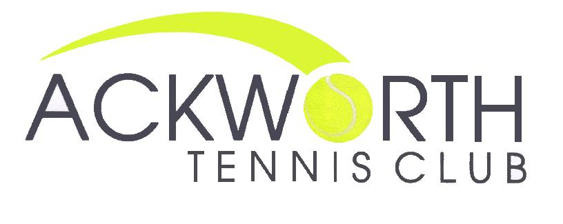 Ackworth Tennis Club