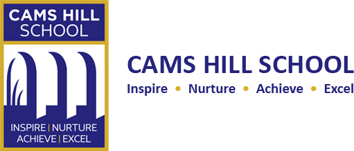 Cams Hill School