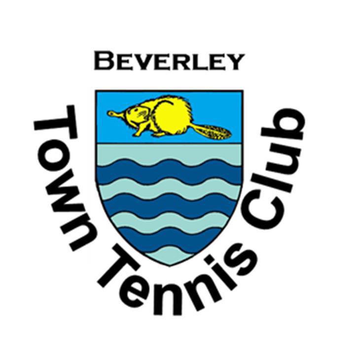 Beverley Town TC