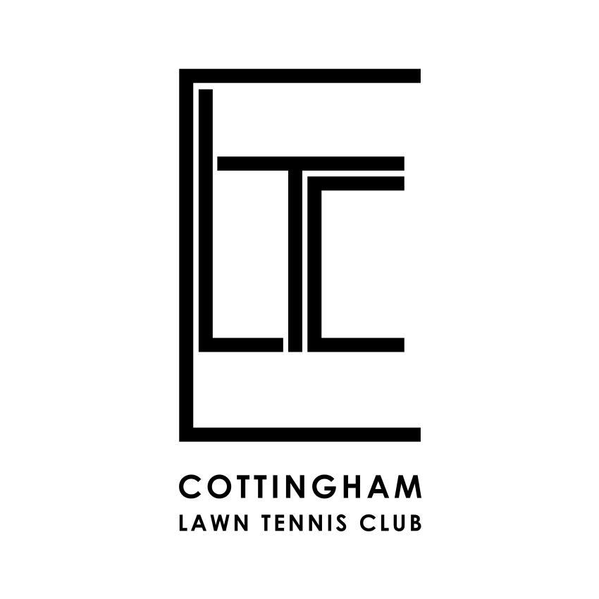 Cottingham Lawn tennis Club