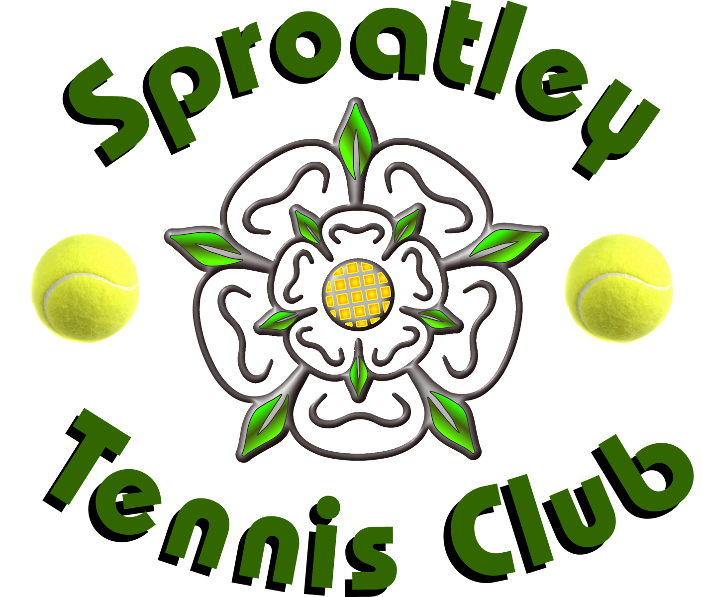 Sproatley Tennis Club