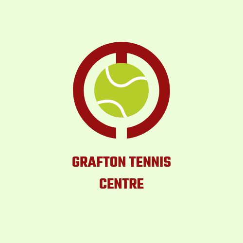 Grafton Tennis Centre