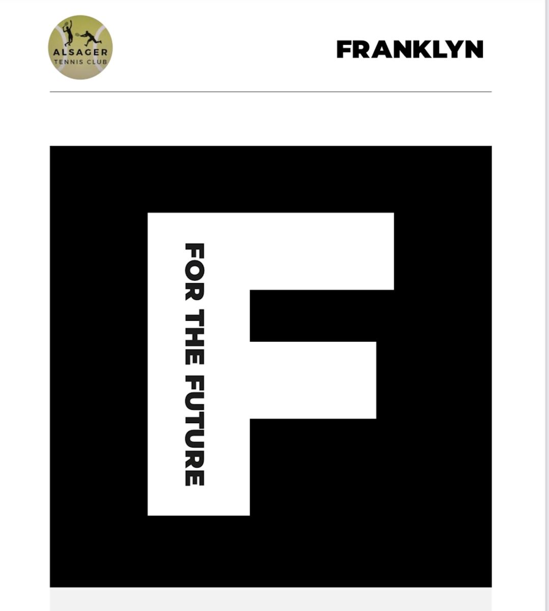 Franklyn Financial 