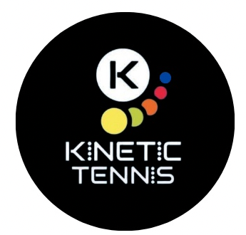Kinetic Tennis 