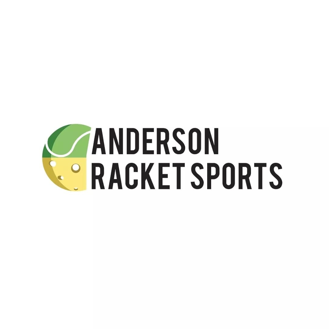 Anderson Racket Sports