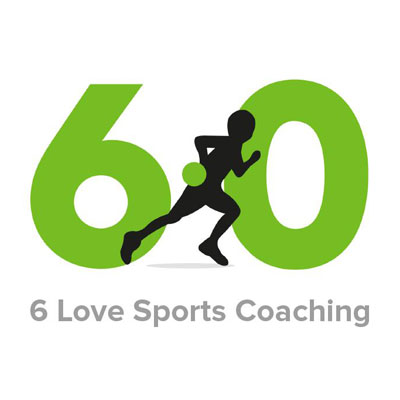 6 Love Sports Coaching