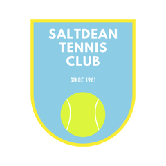 Saltdean Tennis Club 