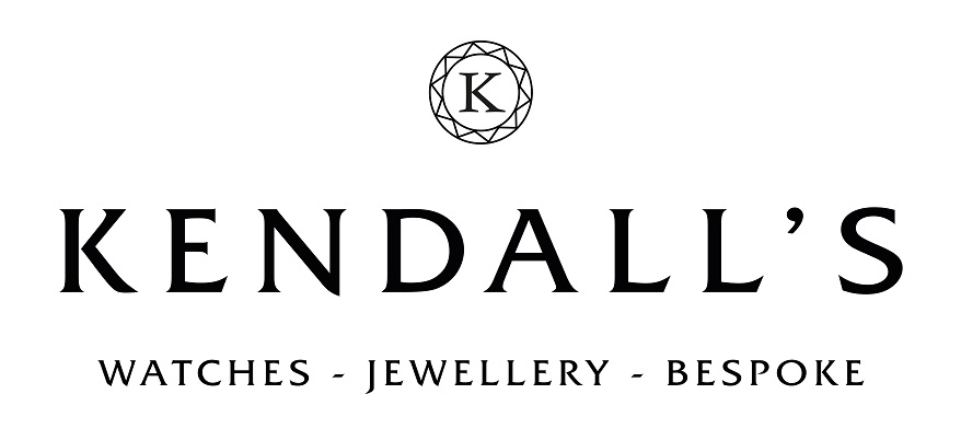 Kendall's Jewellers 