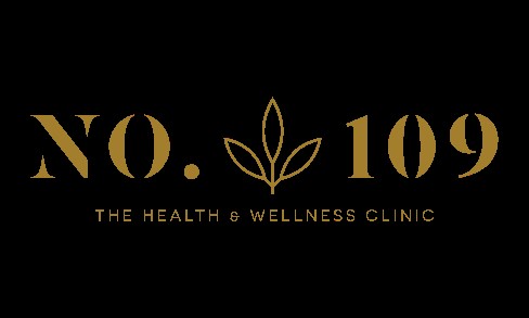 109 Wellness 