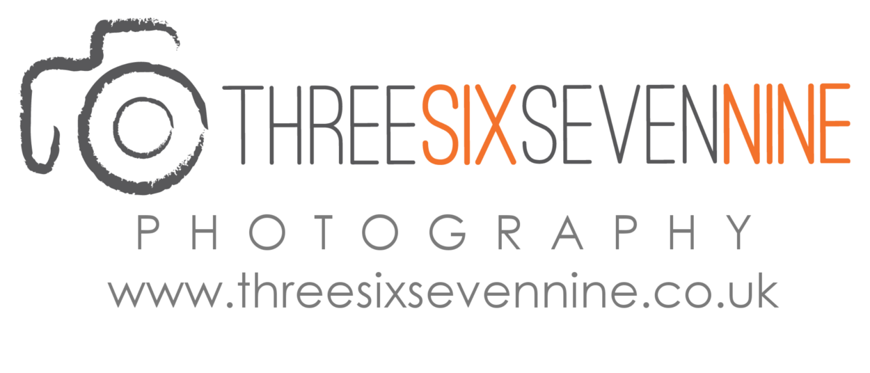ThreeSixSevenNine Photography