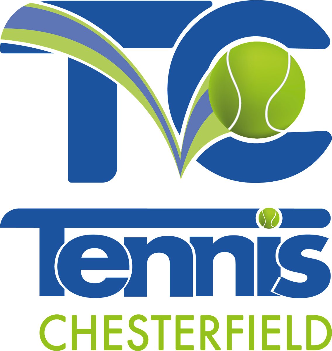 Tennis Chesterfield