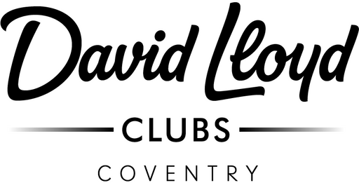 David Lloyd Coventry