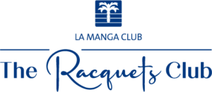 The La Manga Racquets Club