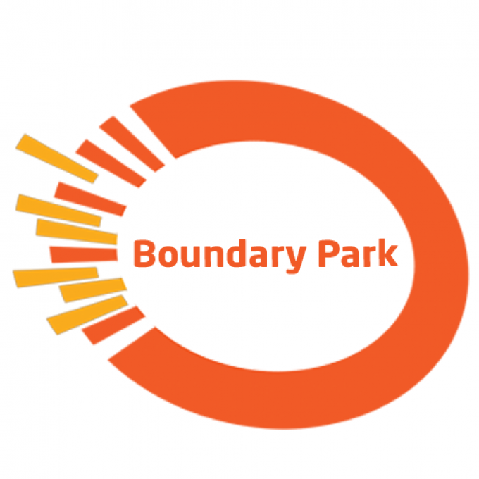 Boundary Park Sports Association
