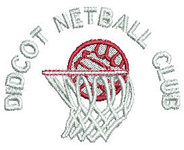 Didcot Netball Club