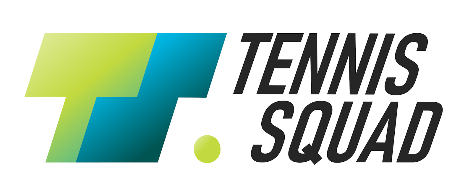 Tennis Squad