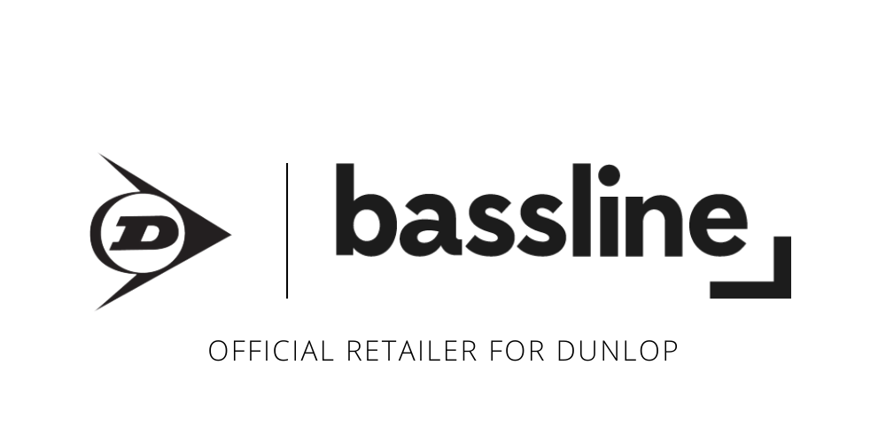 Bassline Retail 