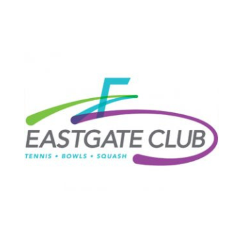 Eastgate Club