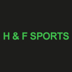 H & F Sports