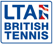 British Tennis Membership