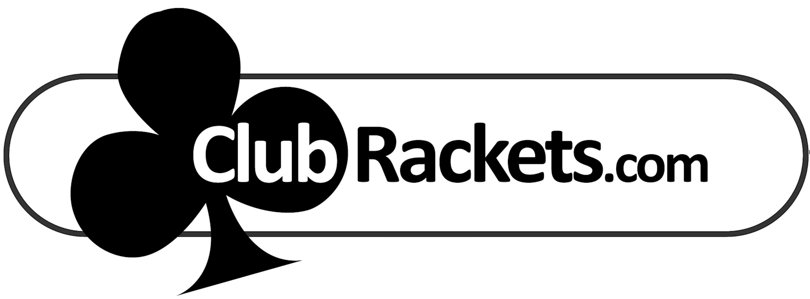 Club Rackets