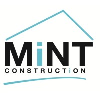 Mint Construction