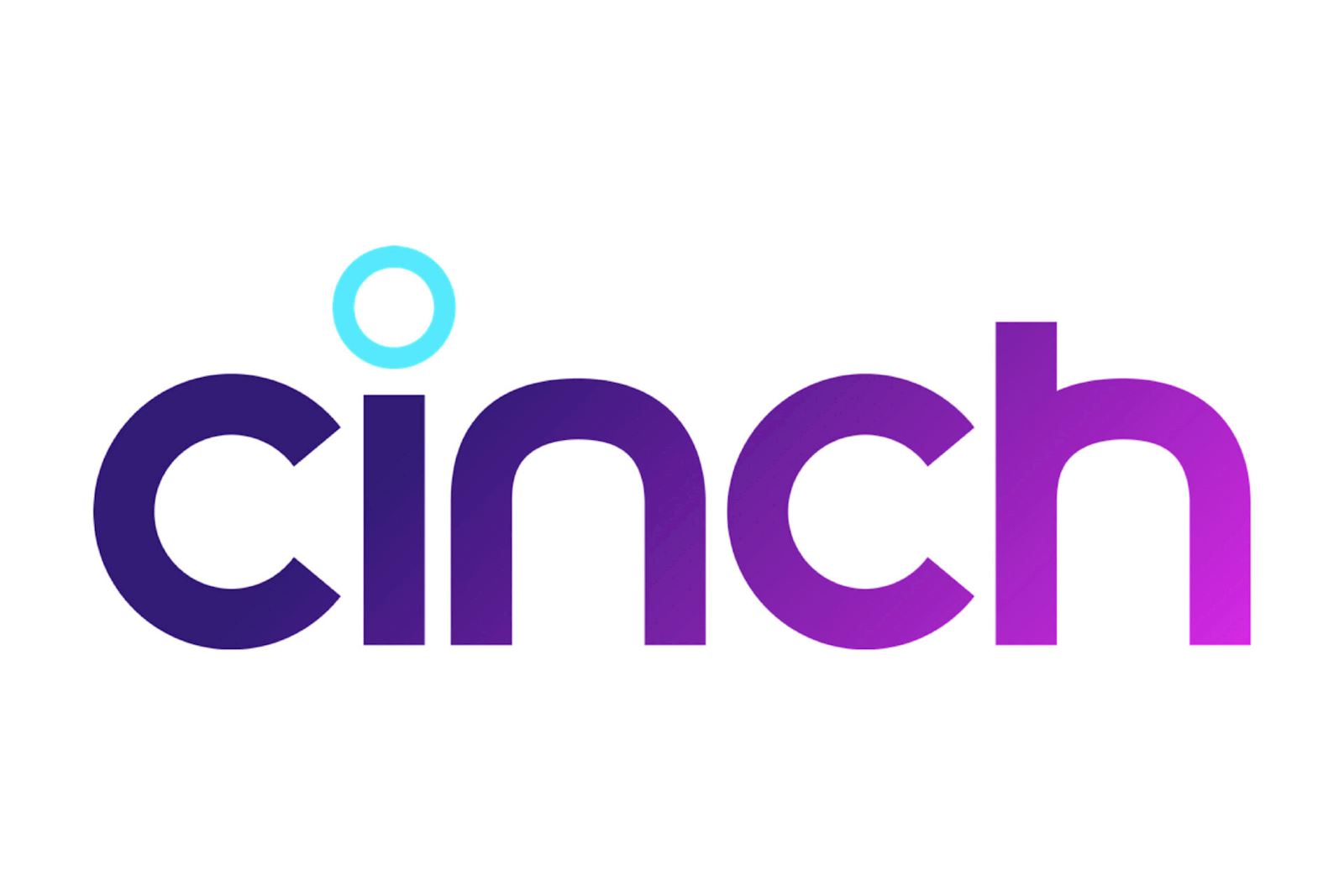 Cinch Cars Limited