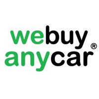 We Buy Any Car Limited
