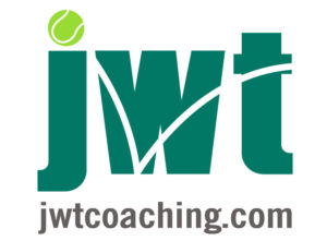 JWT Coaching