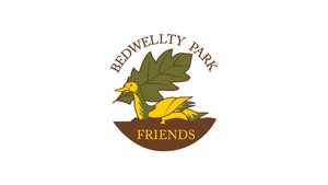 Friends of Bedwellty Park