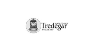 Tredegar Town Council