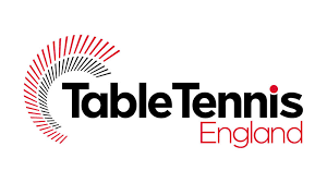 Table Tennis Eng 