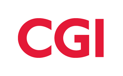 CGI - IT and business consulting