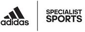 Specialist Sports - Adidas