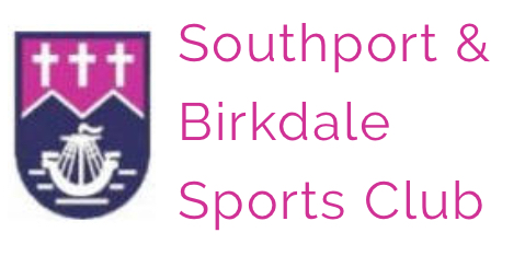 Southport and Birkdale Sports Club