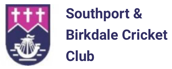 Southport and Birkdale Cricket Club