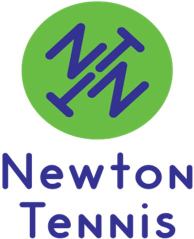 Newton Tennis