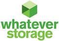 Whatever Storage