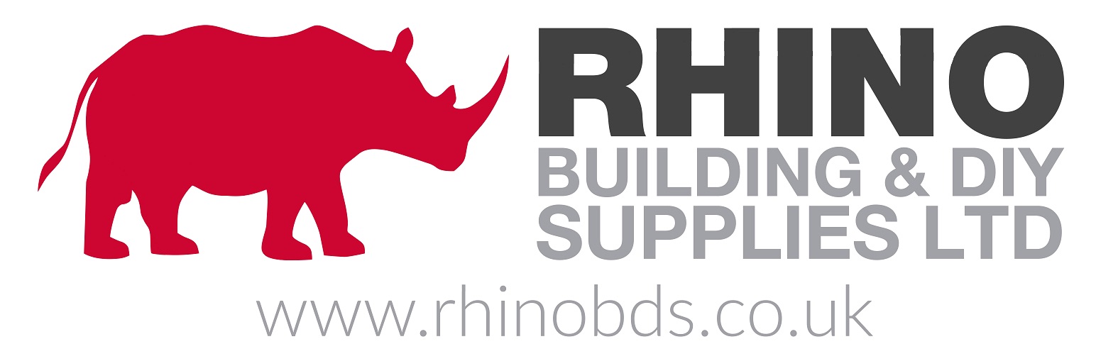 Rhino BDS