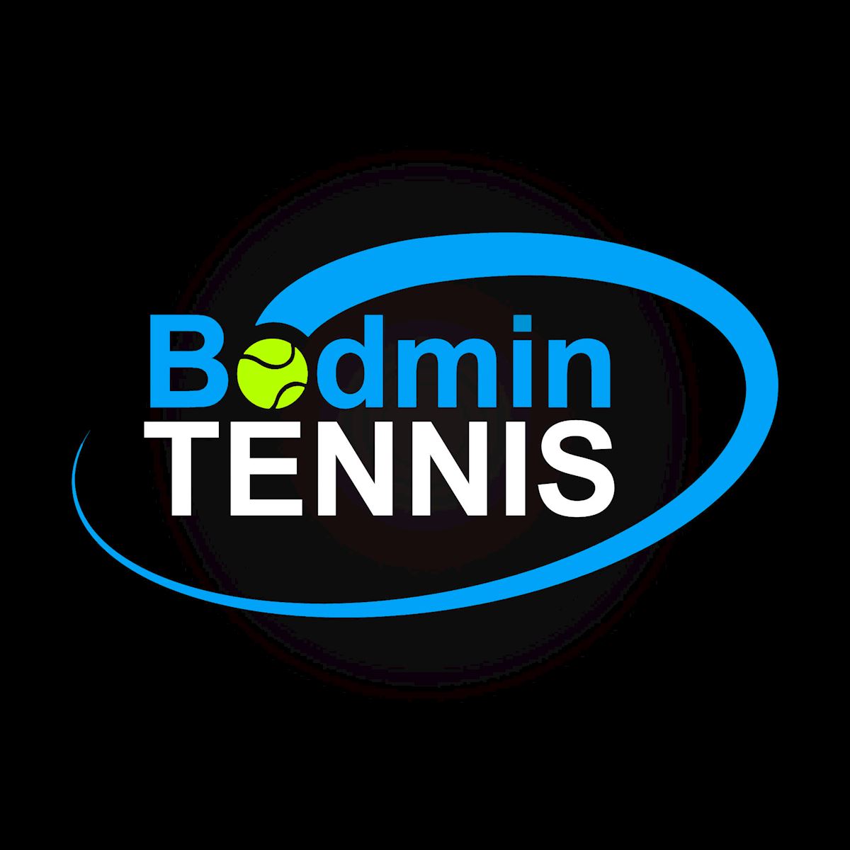 Bodmin Tennis