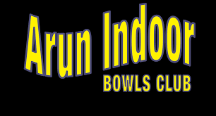 Arun District Indoor Bowling Club