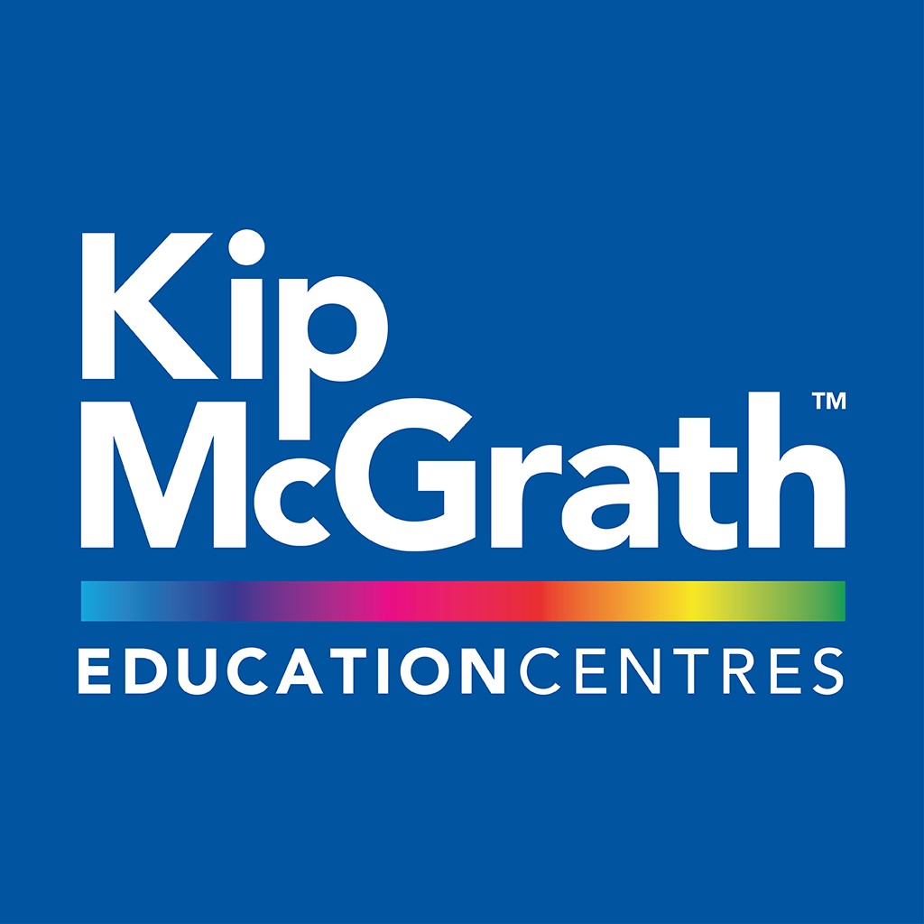 Kip McGrath Sunderland North