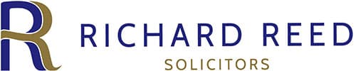 Richard Reed Solicitors